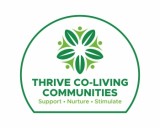 https://www.logocontest.com/public/logoimage/1559132938Thrive Co-Living Communities Logo 10.jpg